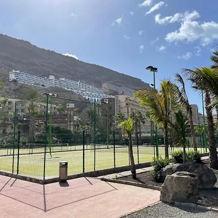 Apartment Lovely Flat With A Stunning Ocean View Terrace *