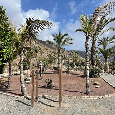 Apartment Lovely Flat With A Stunning Ocean View Terrace
